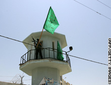 story.hamasflag.afp.gi.jpg