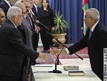 story.abbas.gi.jpg