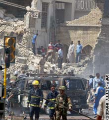 vert.mosque.blast.afp.gi.jpg