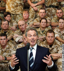 story.troops.blair.afp.gi.jpg