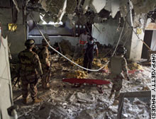 story.mansour.afp.gi.jpg