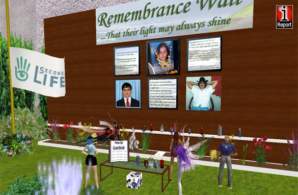 Remembrance