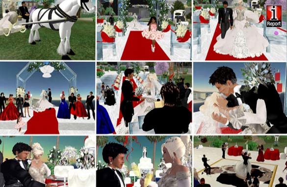 Weddings