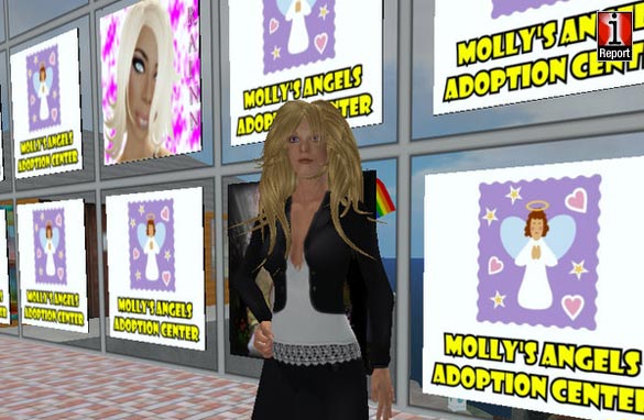 Adoption