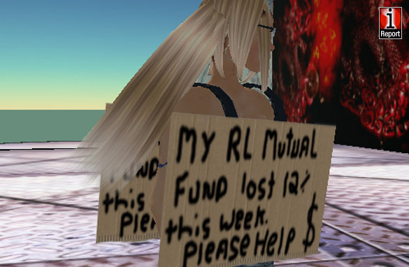 please help
