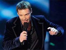 'Larry King Live'