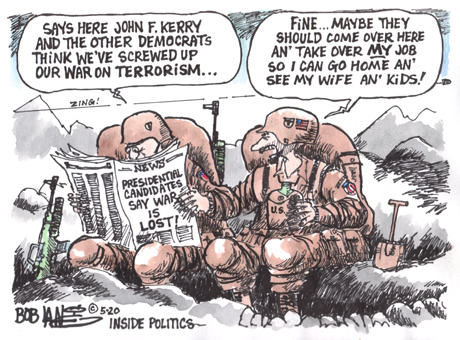 war on terrorism cartoons