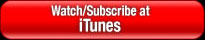 Watch/Subscribe