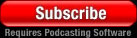 Subscribe
