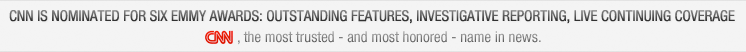 The most trusted - and most honored - name in news
