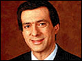 Howard Kurtz