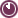 icon.11.gif