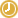 icon.8.gif