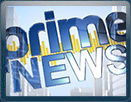 Prime News