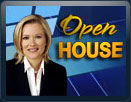 Open House