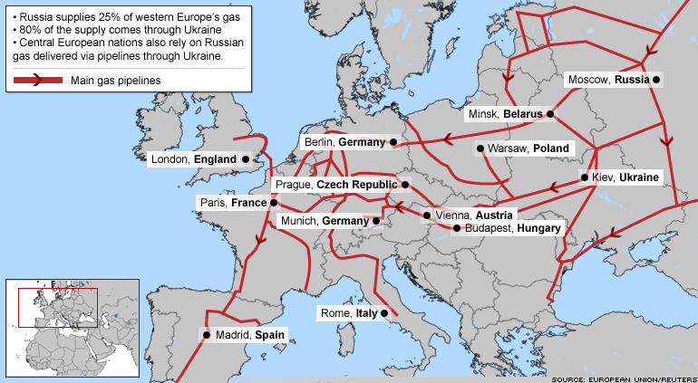 supersize.euro.gas.grid.gif