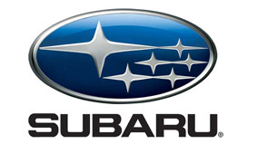 Autobase Logo