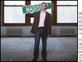 The quest for the perfect online ad