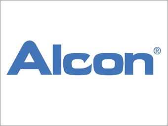 Alcon Laboratories