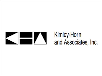 Kimley-Horn and Associates