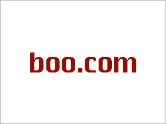 Boo.com (2001)