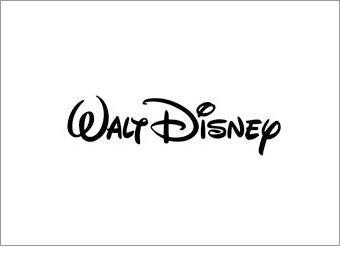 20. Walt Disney