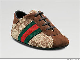 ioffer gucci sneakers